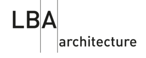 lba-architecture.com